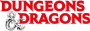D&D Logo